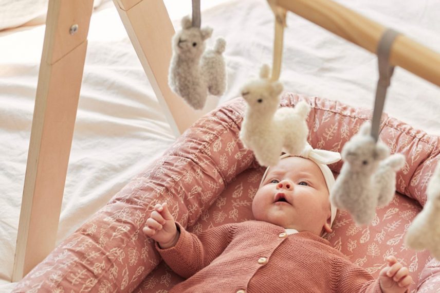 Alèses Colorées Et Fraîches D'été Rafraîchissantes Pour Matelas De Bébé, 71,1 X 132,1 Cm, Coussinets Absorbants Pour Lit Pour Enfants, Adultes