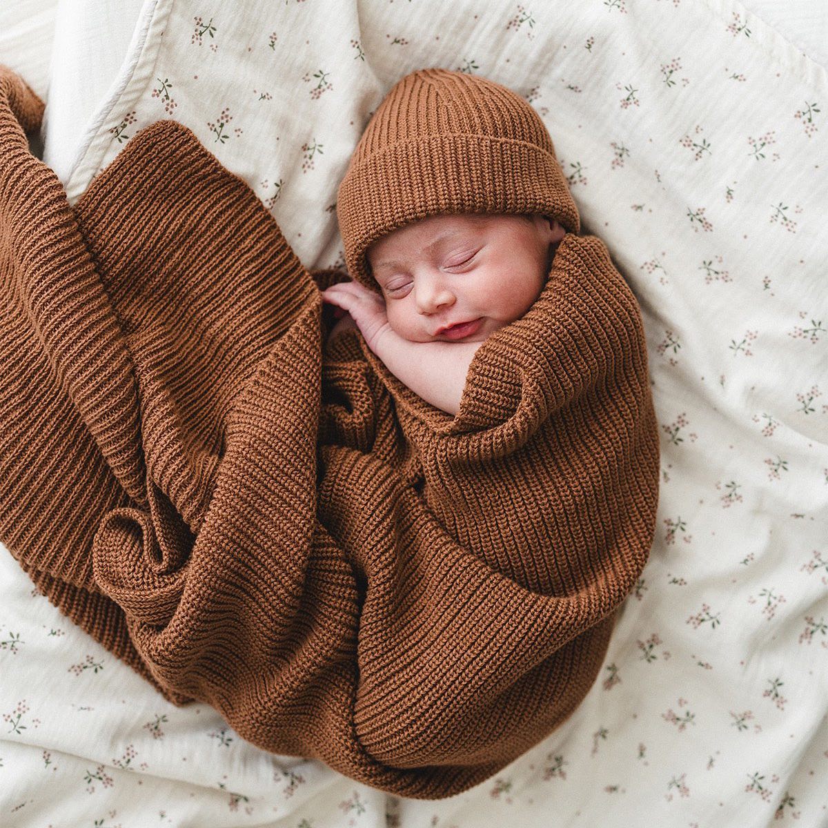 Aujourd’hui nous avons une pensée toute particulière pour tous nos petits prématurés 💕
Et oui, c’est la journée mondiale de la prématurité !
.
#armoiredebebe #prematurite #bebe #accouchement #cadeaunaissance