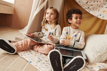 Ardoise Magique Zora