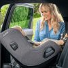 Siège Auto TODL next - NUNA