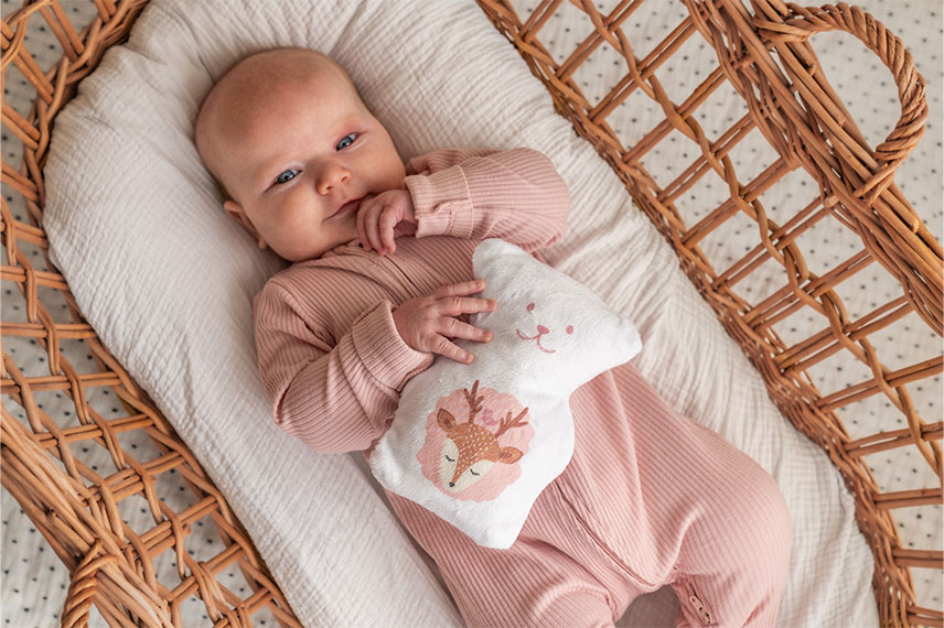 Ourson thérapeutique Béké-Bobo