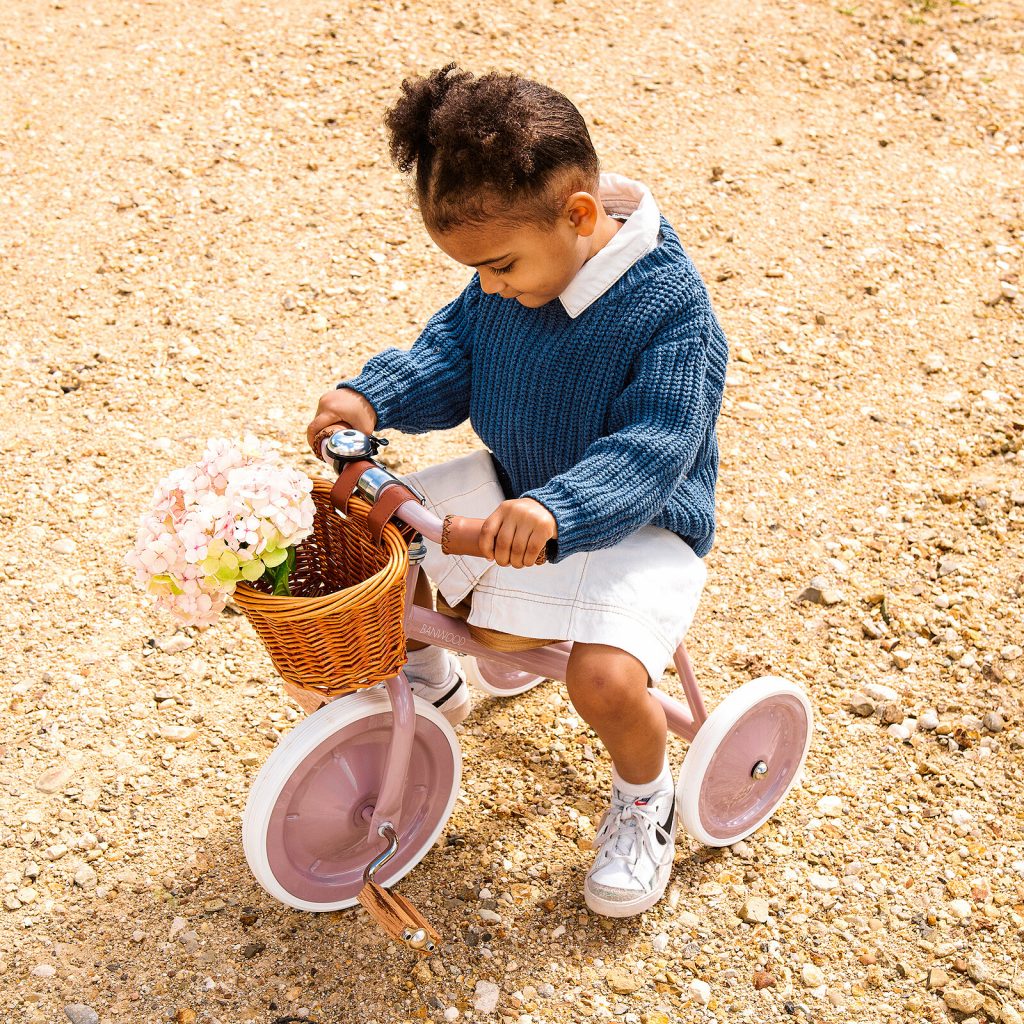 Tricycle Trike - Banwood