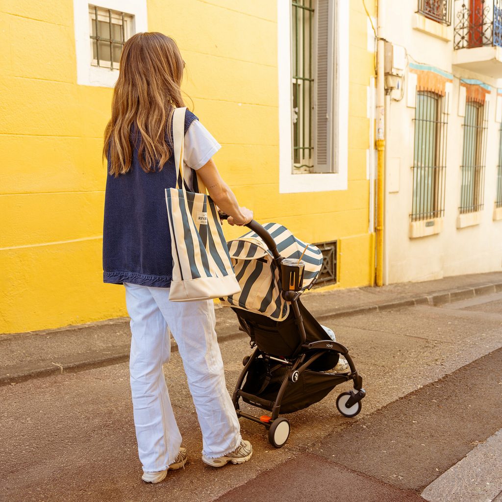Kit d'Eté YOYO - Stokke