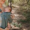 Qu'est-ce que le portage physiologique ?
