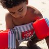 Gilet de Nage avec Brassards Catch of the Day de Swim Essentials