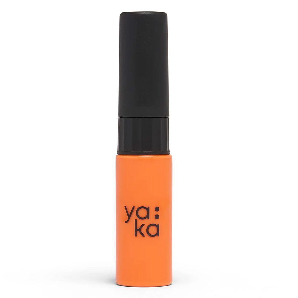 Vernis à Ongles 2-en-1 Nail Art - YAKA