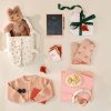 Collection Mini Me Liewood